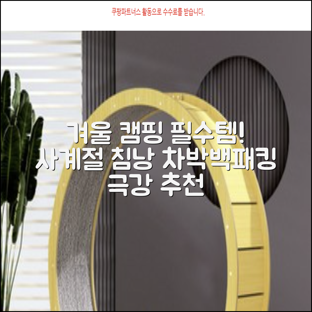 캠핑 침낭 사계절 동계 겨울 백패킹 베이스 슬리핑백 차박 이불, 1개, 블랙 추천 리뷰