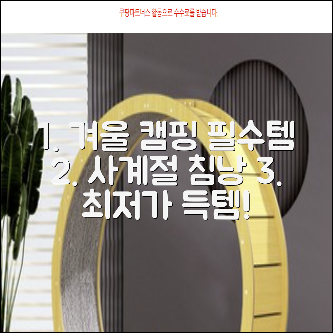캠핑 침낭 사계절 동계 겨울 백패킹 베이스 슬리핑백 차박 이불, 1개, 블랙 추천 리뷰